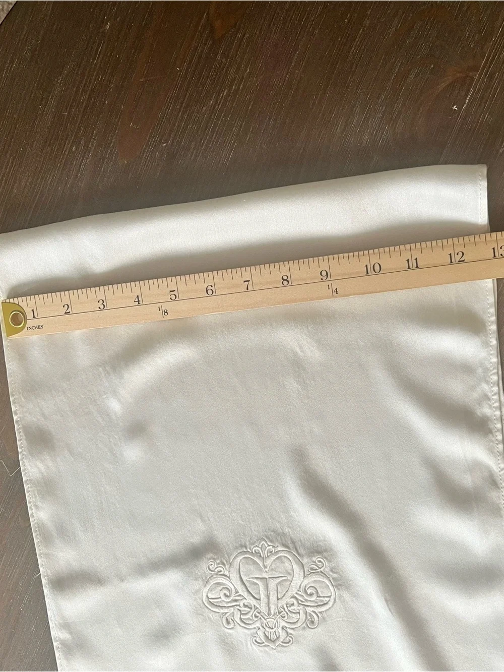N/A up sale